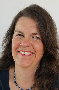 Margitta-Burkhardt