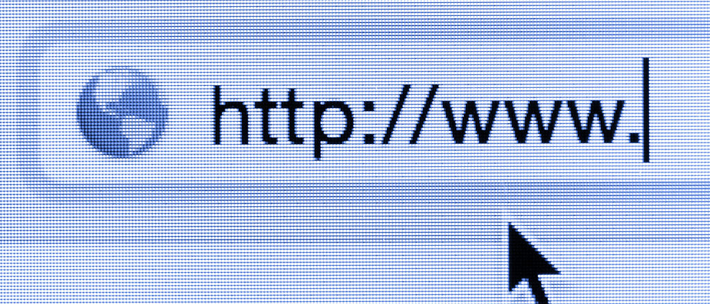 Links