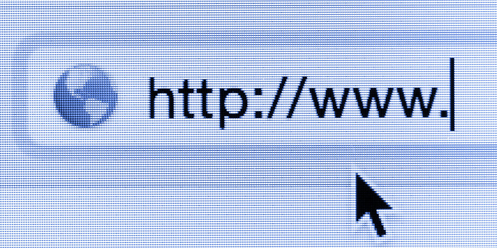 Links