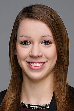 Melanie-Wenzel