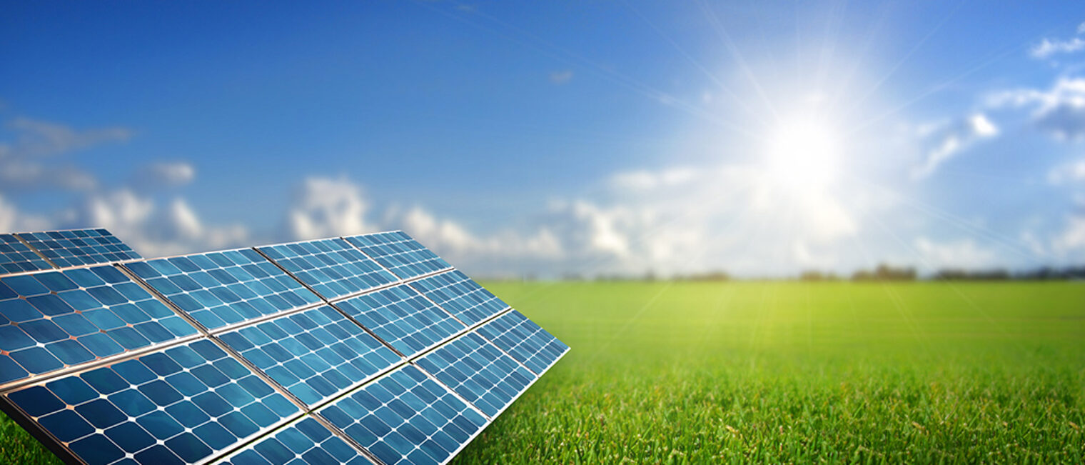 Energieberatung
