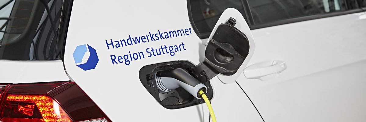 seminar-kfz-elektrofachkraft-grund
