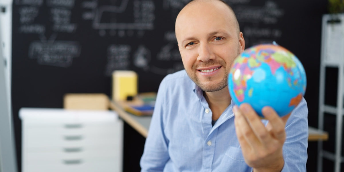 seminar-export-aussenhandel