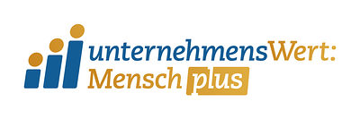 unternehmenswert-mensch-logo