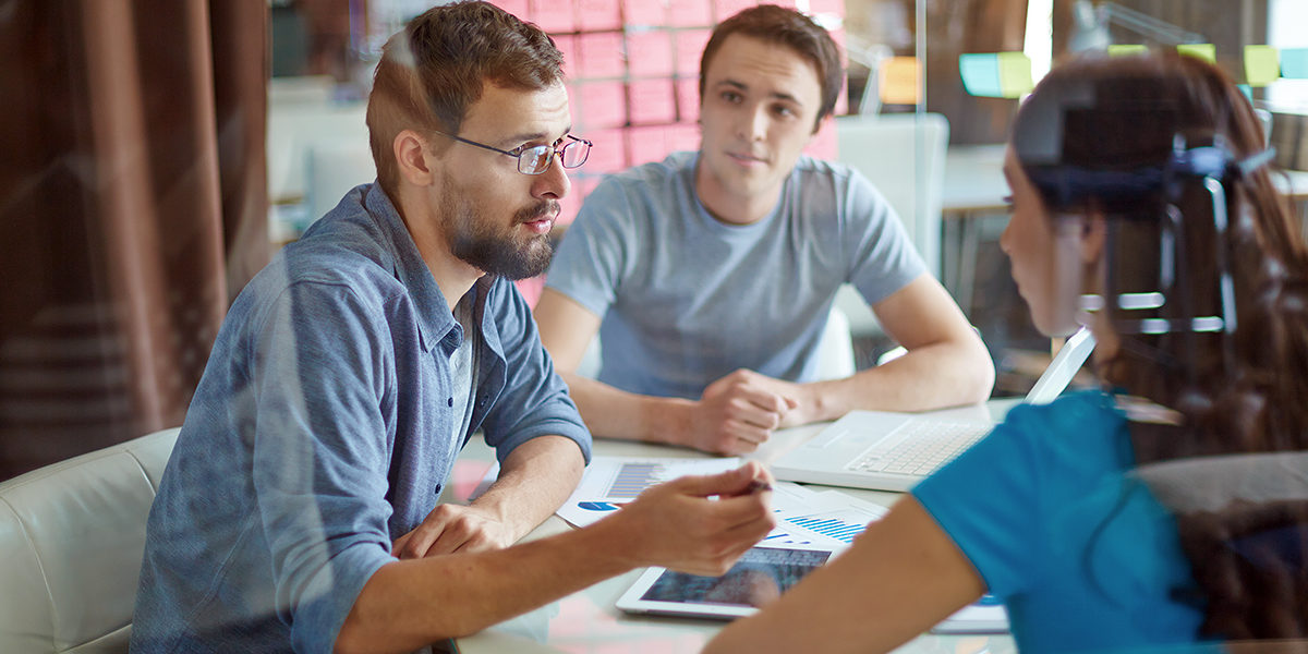 Ausbildung-Ausbilder