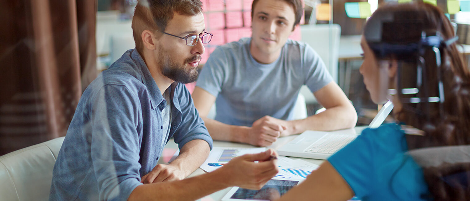 Ausbildung-Ausbilder