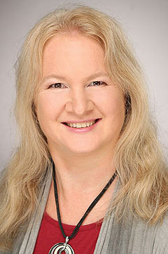 Tina-Gutsch