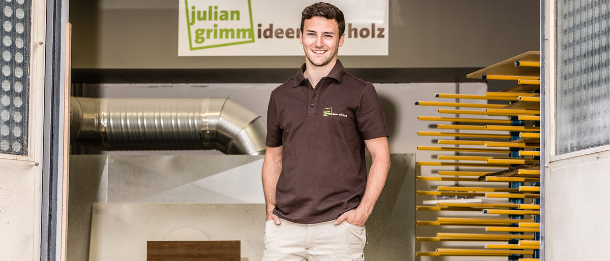 julian-grimm-titelbild