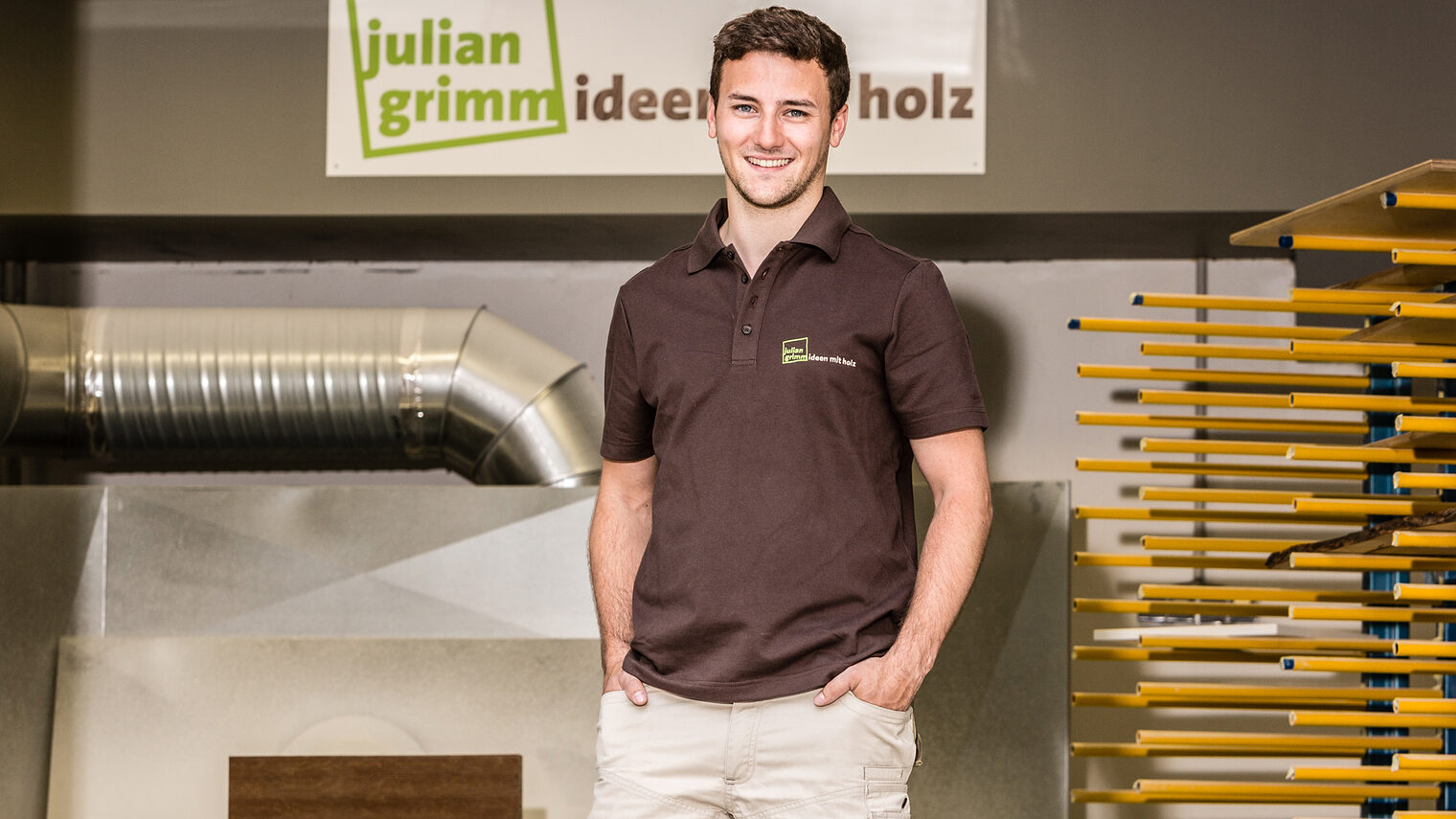 julian-grimm-titelbild