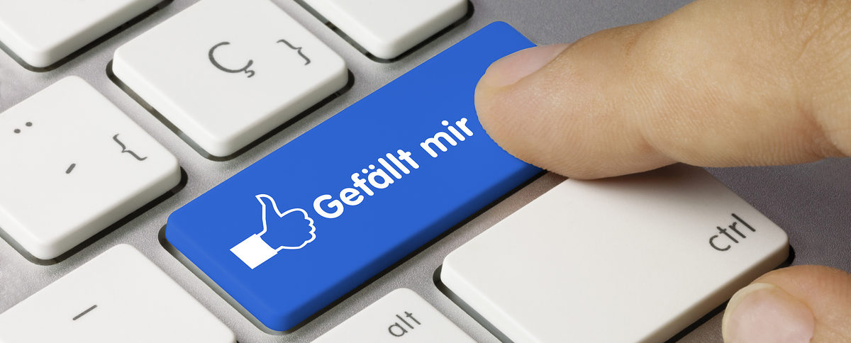 News-Facebook-1
