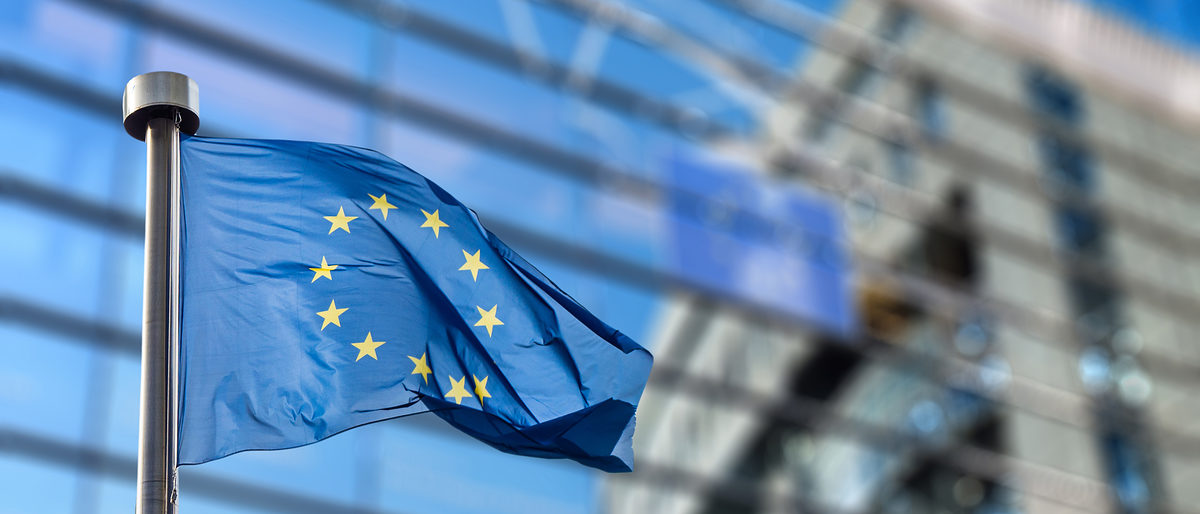 News-Italienische-spanische-Fachkraefte
