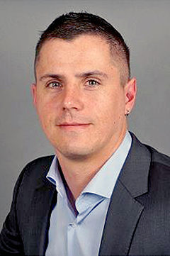 Mathias-Schamberger