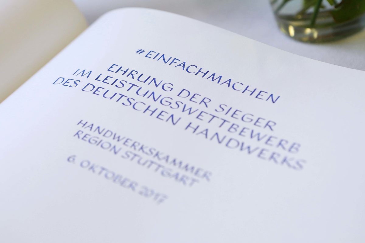 plw2017-kammerebene 4