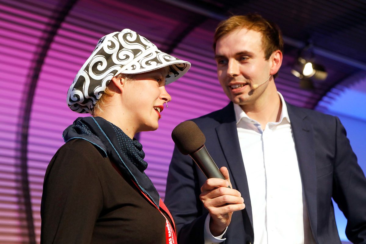 plw2017-kammerebene 11