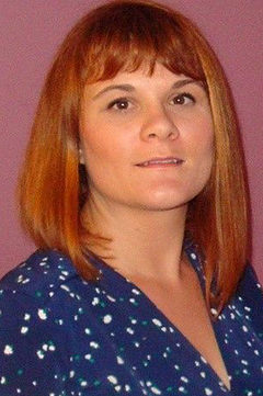 Denise-Dakis