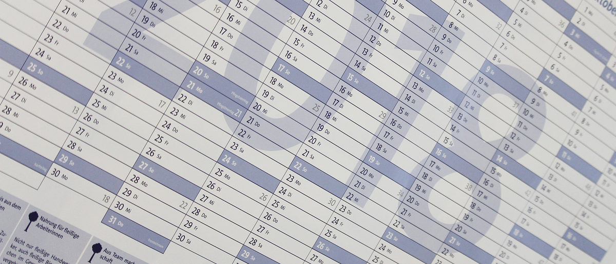 wandkalender-2018-neu