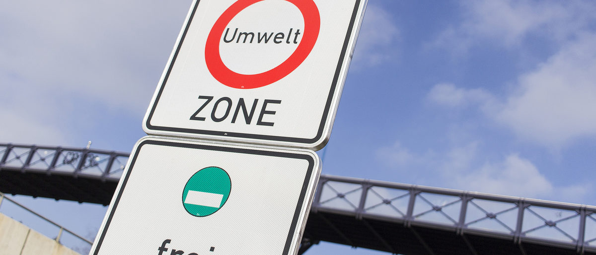 Umweltzonen-und-Fahrverbote