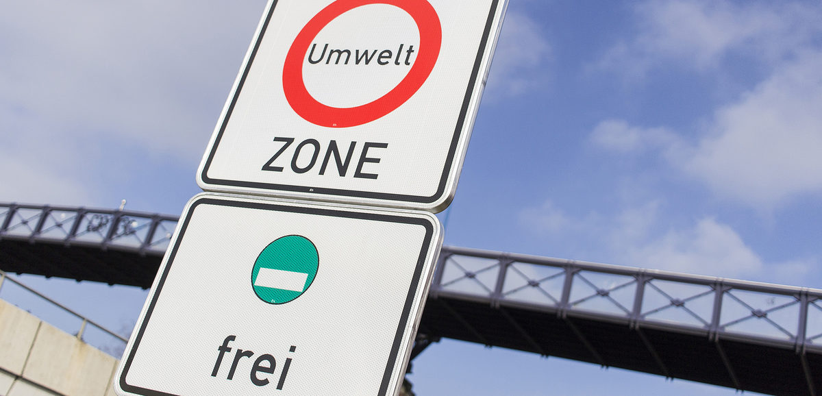 Umweltzonen-und-Fahrverbote