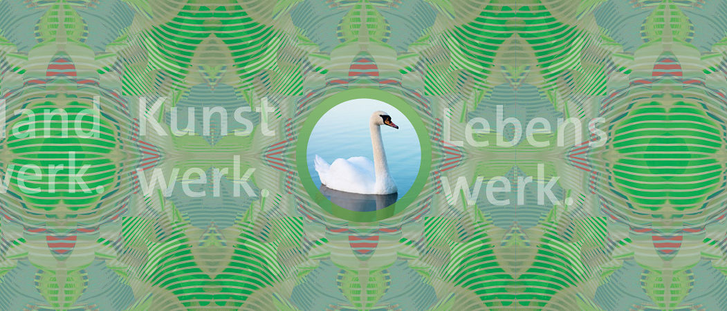 News-Vernissage-Gelassene-Zeiten