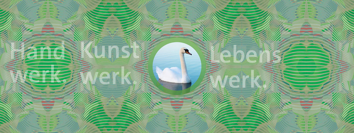 News-Vernissage-Gelassene-Zeiten