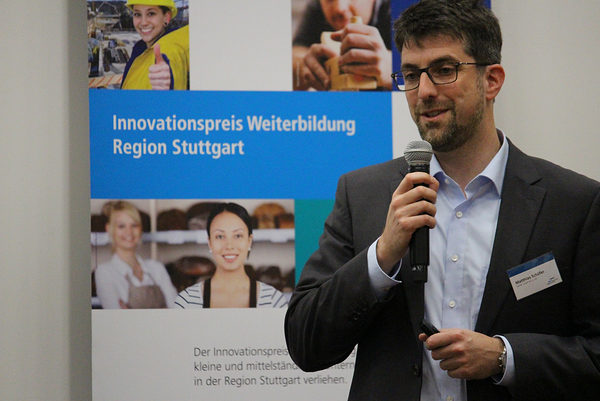 innovationspreis-weiterbildung-matthias-schaefer