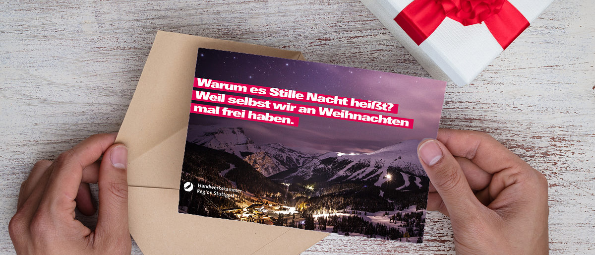 News-Weihnachtskarte-2017