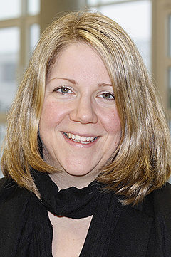 Michaela-Frommelt