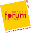 Frauenforum-Esslingen-Logo