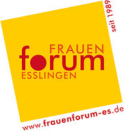 Frauenforum-Esslingen-Logo