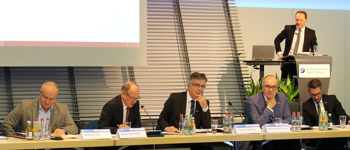 News-Vollversammlung-Biadacz-1