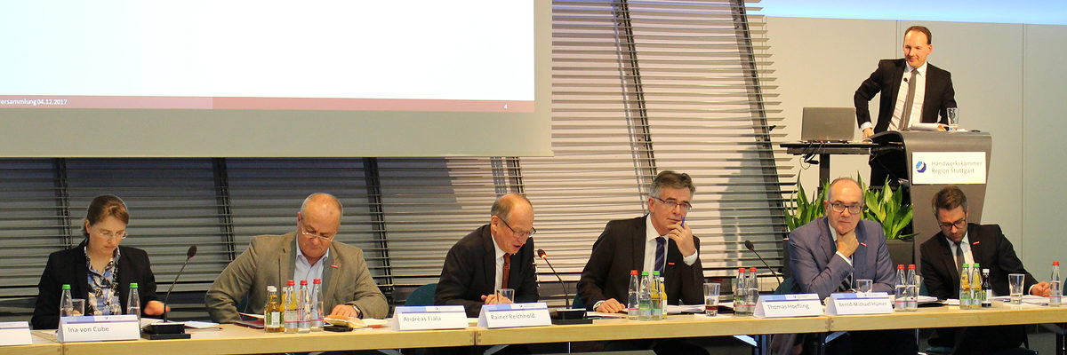 News-Vollversammlung-Biadacz-1