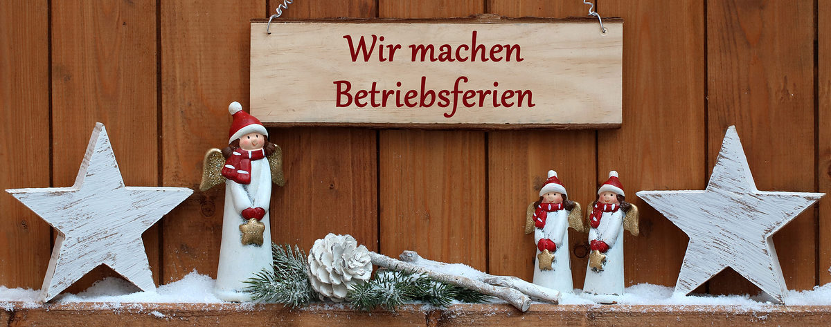 News-Abwesenheitsnotiz-Weihnachten