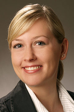 Simona-Posavec