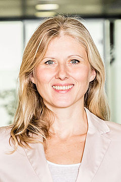 Dara-Horwath