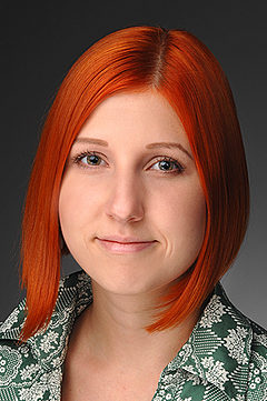 Bianca-Sowa