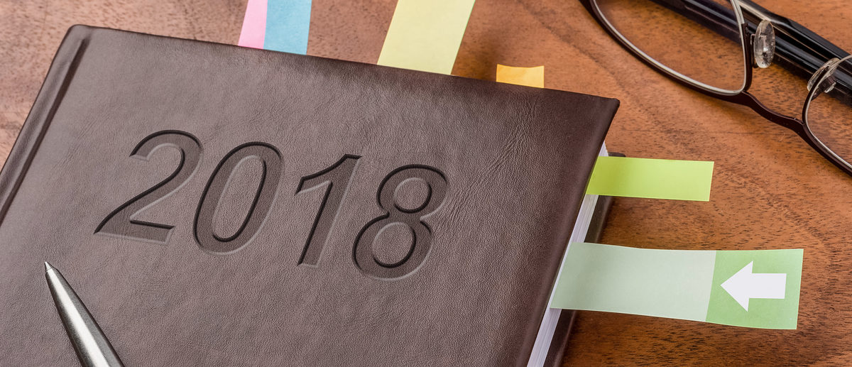 News-Aenderungen-2018