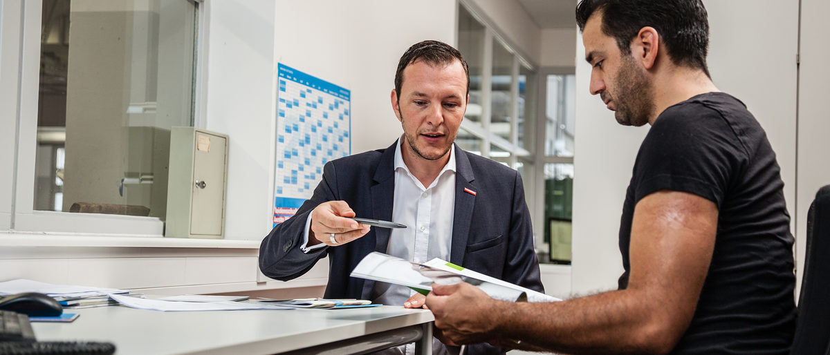 eu-datenschutz-grundverordnung-titelbild