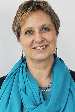 Petra-Koeberle