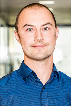 Johannes-Klemann