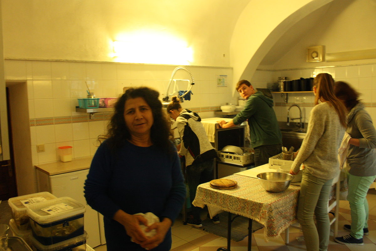 volterra-blog-06012018 7