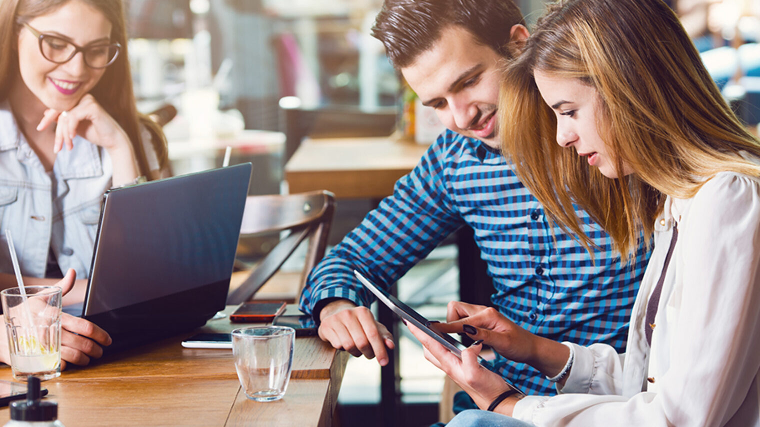 Symbolbild: SeminarTipps