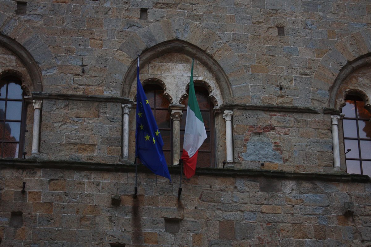 volterra-blog-08012017 2