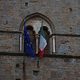 volterra-blog-08012017 2