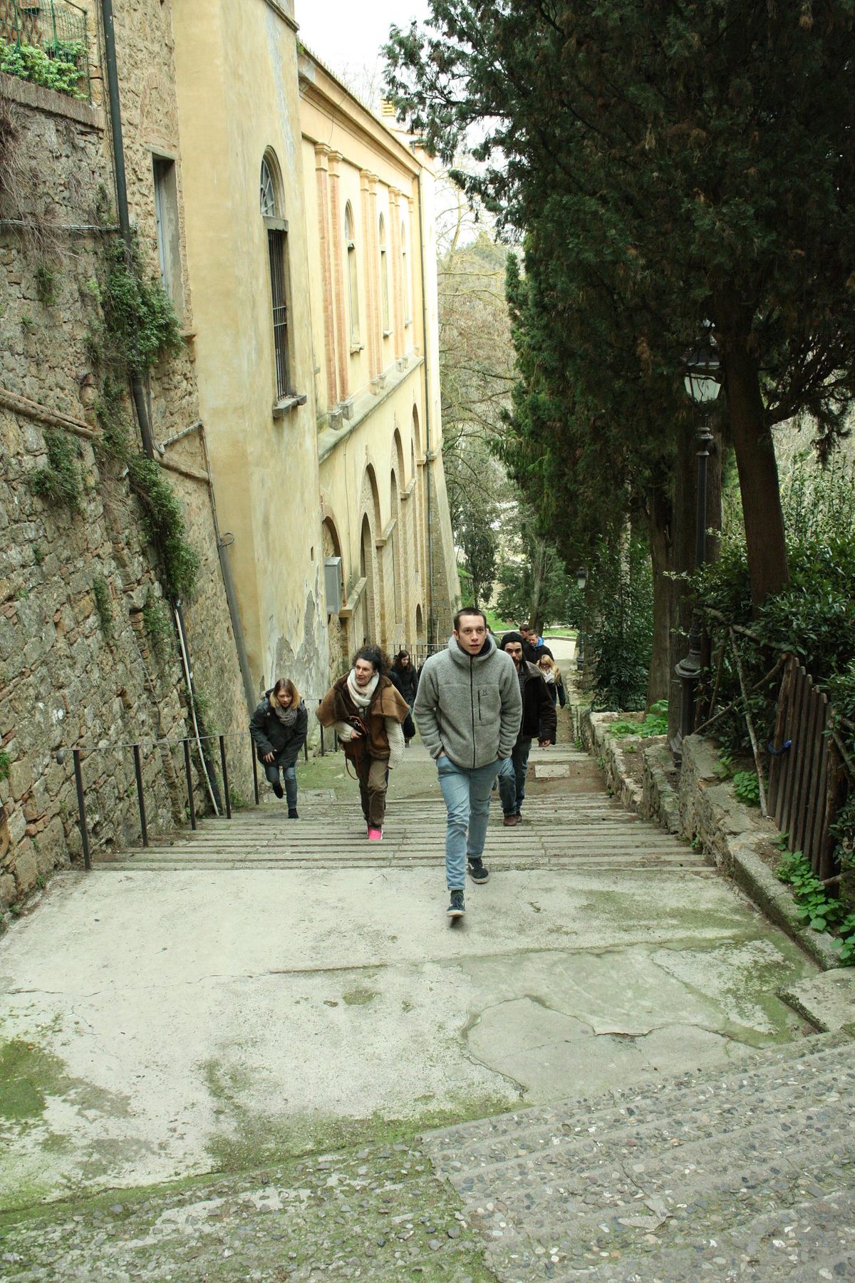 volterra-blog-08012017 5