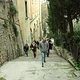 volterra-blog-08012017 5