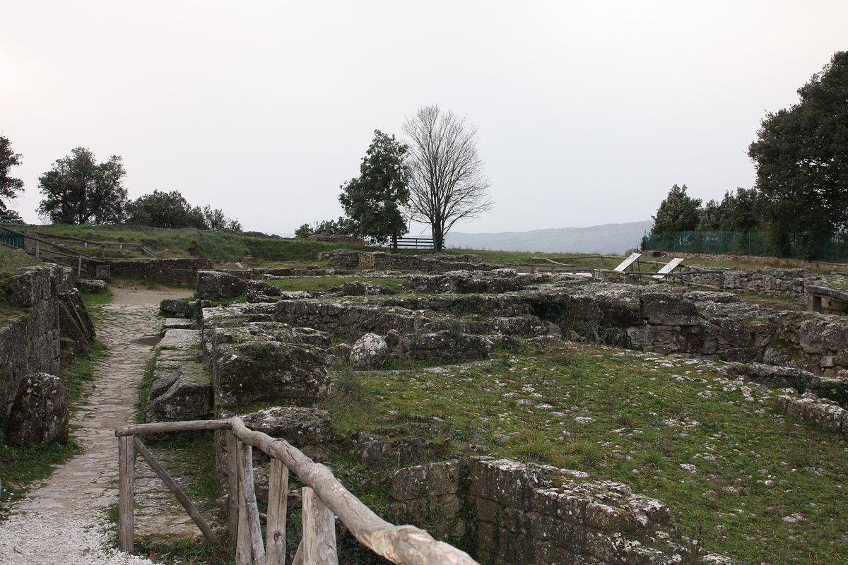 volterra-blog-08012017 10