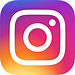 Logo-Instagram