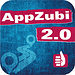 Logo-AppZubi
