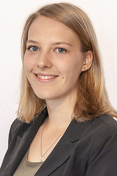 Julia-Fuchs