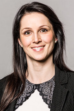 Anja-Ziegler2